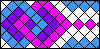 Normal pattern #201907 variation #424296