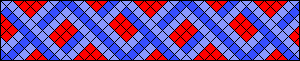 Normal pattern #202998 variation #424297