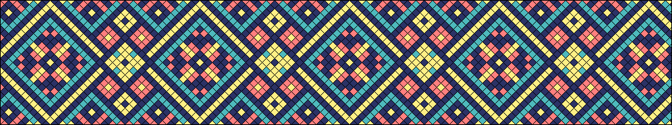 Normal pattern #125443 variation #424299 preview