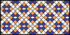 Normal pattern #180093 variation #424300