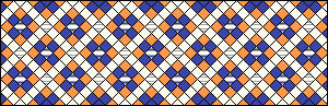 Normal pattern #180093 variation #424300