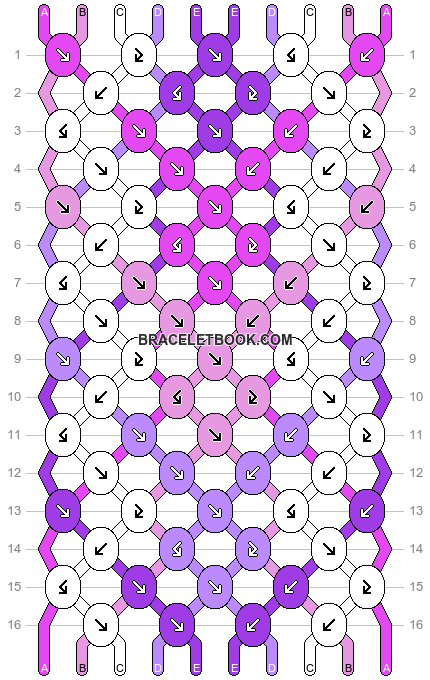 Normal pattern #27046 variation #424301 pattern