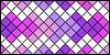 Normal pattern #27046 variation #424301