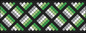 Normal pattern #120312 variation #424303
