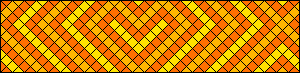 Normal pattern #144053 variation #424307