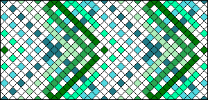 Normal pattern #26877 variation #424308