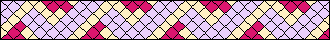Normal pattern #202974 variation #424309
