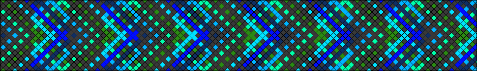 Normal pattern #26877 variation #424311 preview