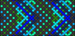 Normal pattern #26877 variation #424311