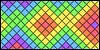 Normal pattern #199328 variation #424312