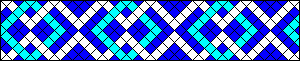Normal pattern #202983 variation #424313