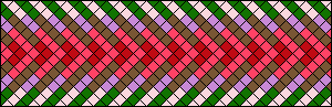 Normal pattern #181669 variation #424315