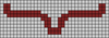 Alpha pattern #202935 variation #424318
