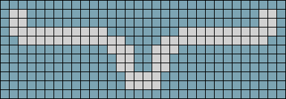 Alpha pattern #202935 variation #424319 preview