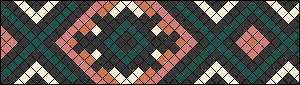Normal pattern #188555 variation #424323