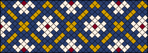 Normal pattern #94094 variation #424324