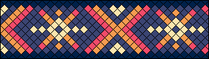 Normal pattern #184719 variation #424327