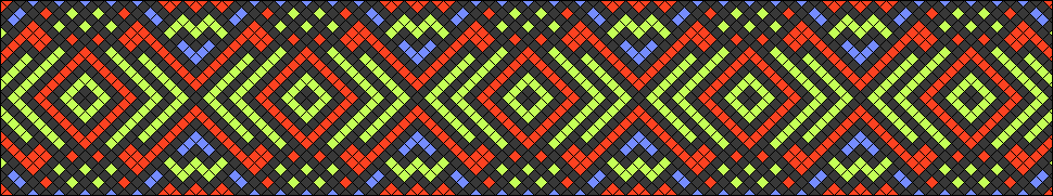 Normal pattern #104881 variation #424329 preview