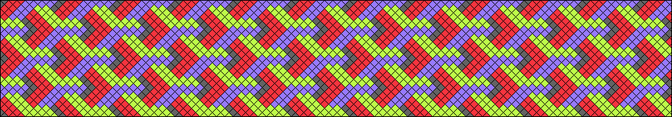 Normal pattern #172738 variation #424331 preview