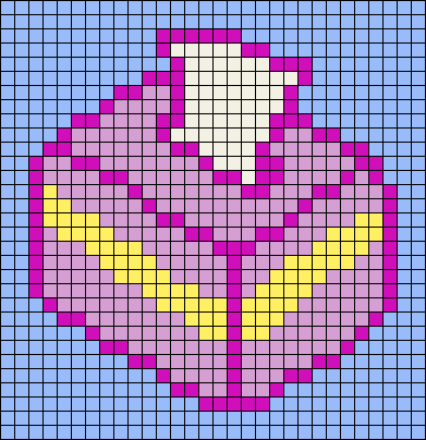 Alpha pattern #198924 variation #424336 preview