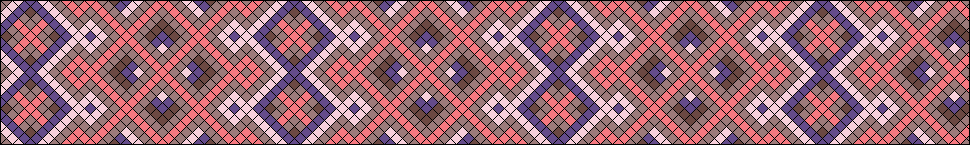 Normal pattern #165912 variation #424337 preview