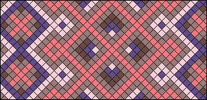 Normal pattern #165912 variation #424337