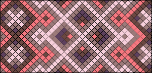 Normal pattern #165912 variation #424338