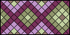 Normal pattern #147563 variation #424339