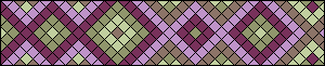 Normal pattern #147563 variation #424339