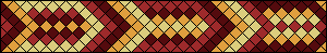 Normal pattern #16911 variation #424341