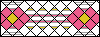 Normal pattern #76616 variation #424345