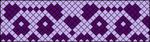 Normal pattern #202804 variation #424346