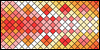 Normal pattern #203005 variation #424349
