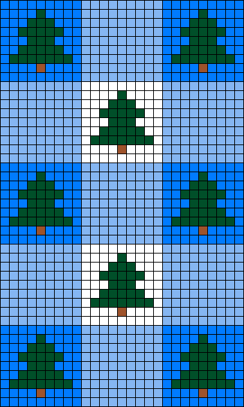 Alpha pattern #178543 variation #424358 preview