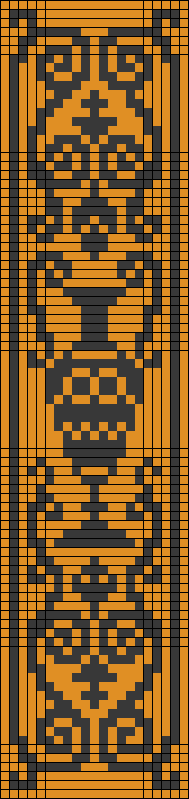 Alpha pattern #196973 variation #424359 preview