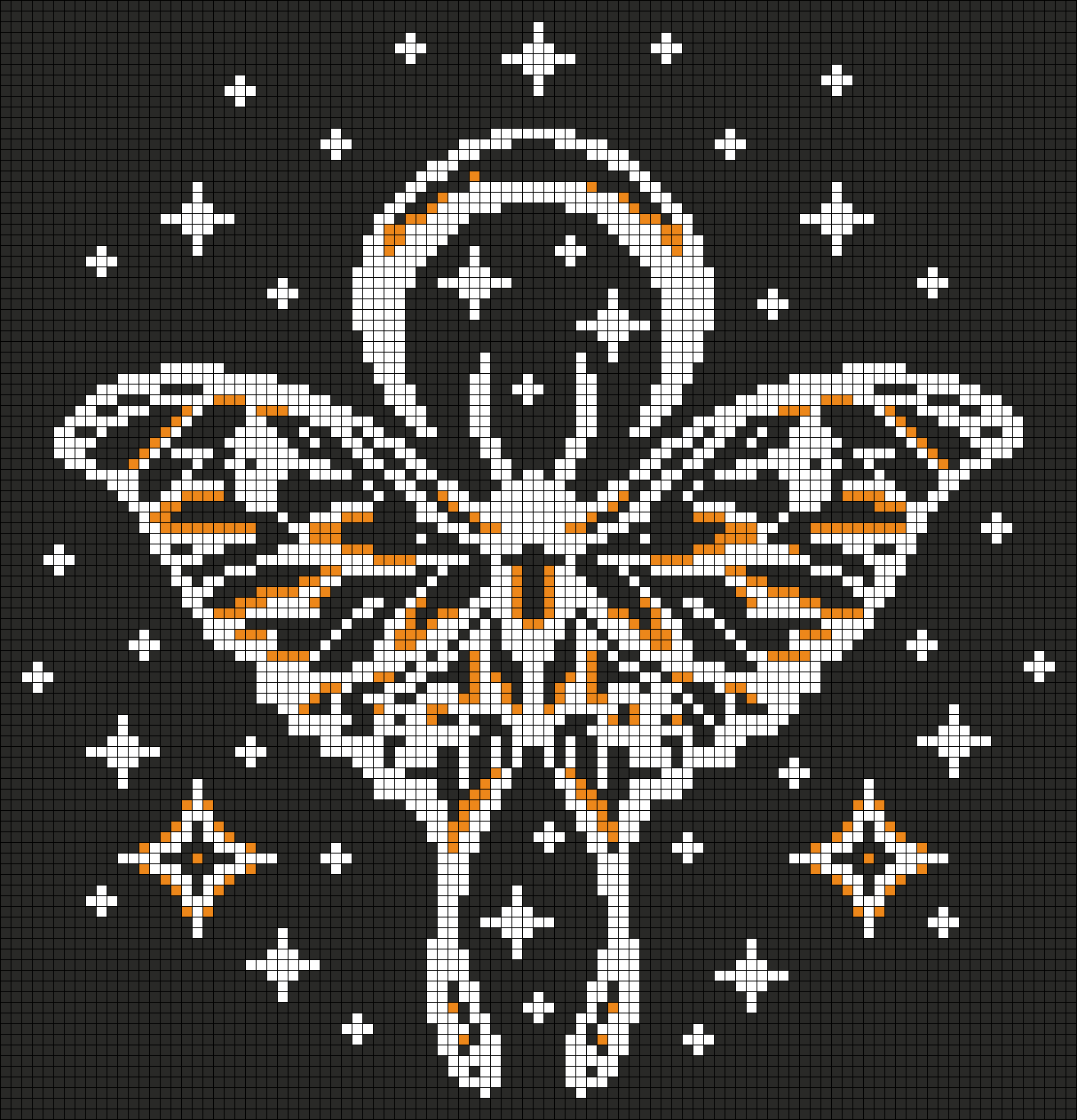 Alpha pattern #118607 variation #424360 preview