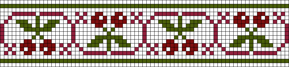 Alpha pattern #185874 variation #424362 preview