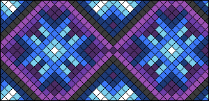 Normal pattern #202971 variation #424364