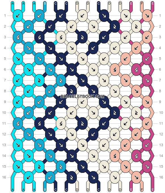Normal pattern #90058 variation #424365 pattern