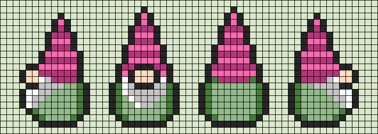 Alpha pattern #202691 variation #424366 preview