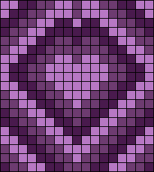 Alpha pattern #203003 variation #424367 preview