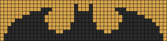 Alpha pattern #17795 variation #424369 preview