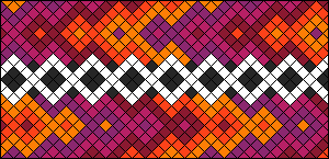 Normal pattern #191703 variation #424370