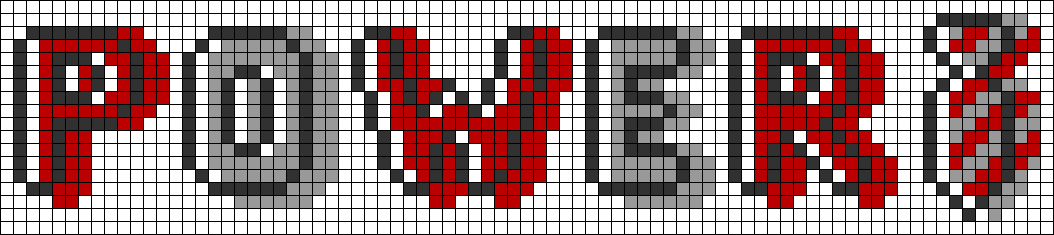 Alpha pattern #83648 variation #424371 preview