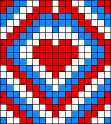 Alpha pattern #203003 variation #424374 preview