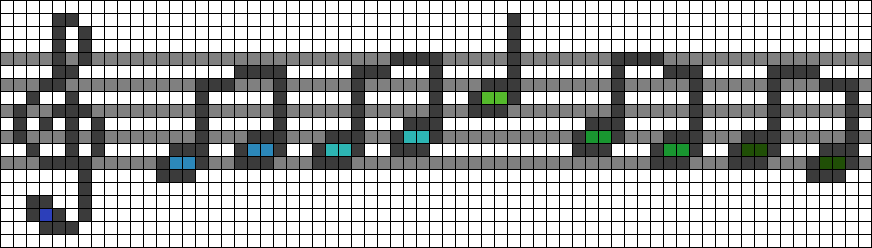 Alpha pattern #81237 variation #424377 preview