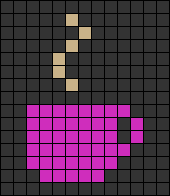 Alpha pattern #67195 variation #424378 preview