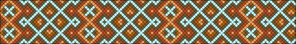 Normal pattern #165912 variation #424380 preview