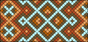 Normal pattern #165912 variation #424380