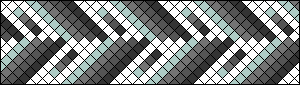 Normal pattern #138735 variation #424383